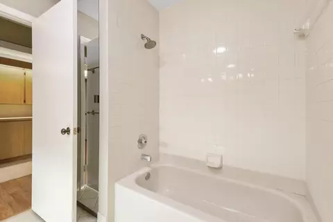 147 Cape Pointe Cir, Jupiter, FL 33477 photo 25