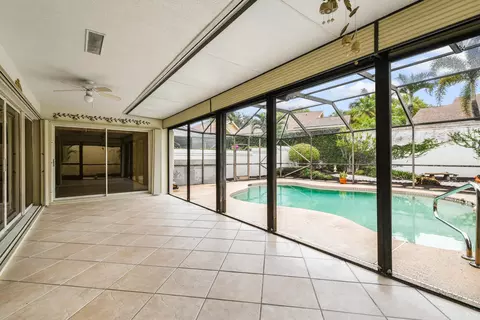 147 Cape Pointe Cir, Jupiter, FL 33477 photo 31