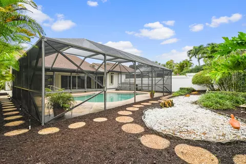 147 Cape Pointe Cir, Jupiter, FL 33477 photo 35