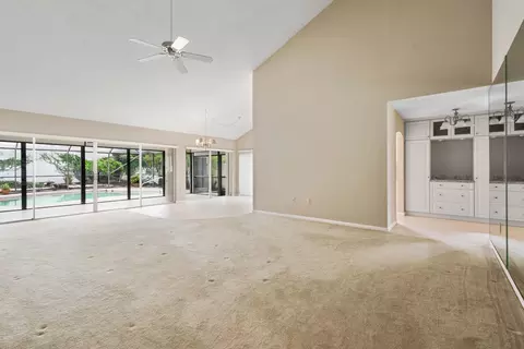 147 Cape Pointe Cir, Jupiter, FL 33477 photo 13