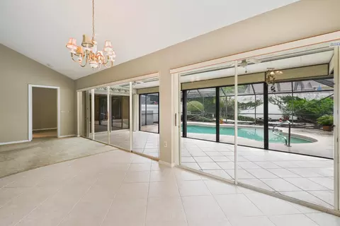 147 Cape Pointe Cir, Jupiter, FL 33477 photo 12