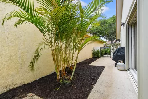 147 Cape Pointe Cir, Jupiter, FL 33477 photo 36