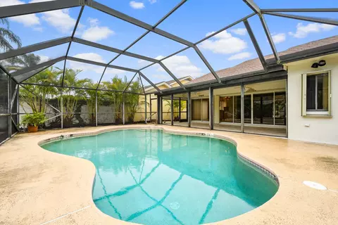 147 Cape Pointe Cir, Jupiter, FL 33477 photo 33