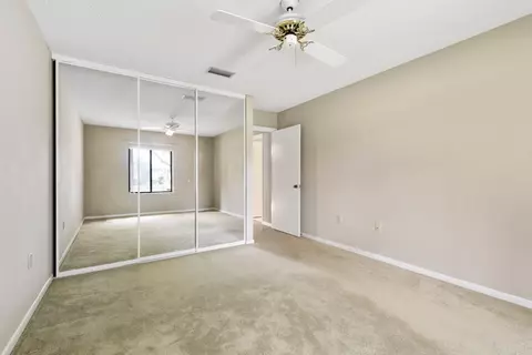 147 Cape Pointe Cir, Jupiter, FL 33477 photo 22