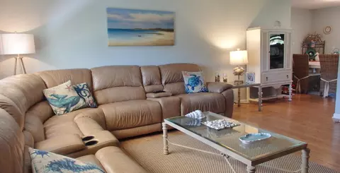 3179 SE Cypress St SE, Stuart, FL 34997 photo 10