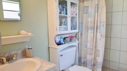 3179 SE Cypress St SE, Stuart, FL 34997 photo 8