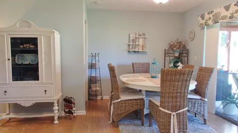 3179 SE Cypress St SE, Stuart, FL 34997 photo 14