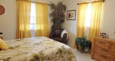 3179 SE Cypress St SE, Stuart, FL 34997 photo 15