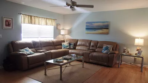 3179 SE Cypress St SE, Stuart, FL 34997 photo 12