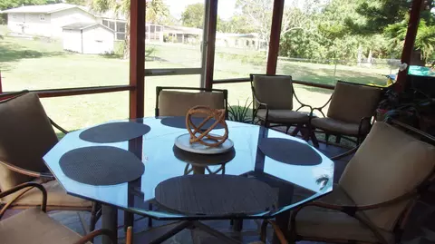 3179 SE Cypress St SE, Stuart, FL 34997 photo 21