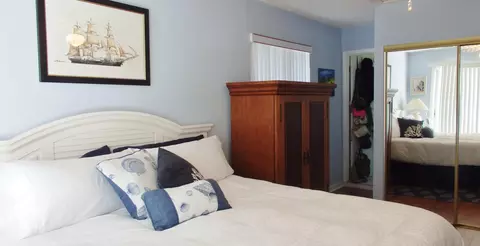 3179 SE Cypress St SE, Stuart, FL 34997 photo 7