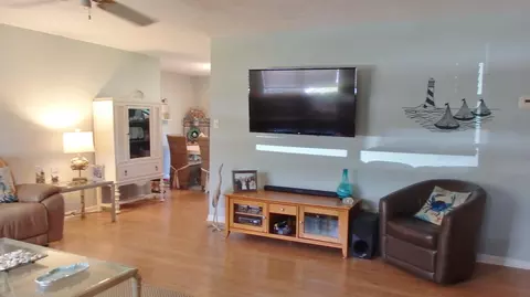 3179 SE Cypress St SE, Stuart, FL 34997 photo 11