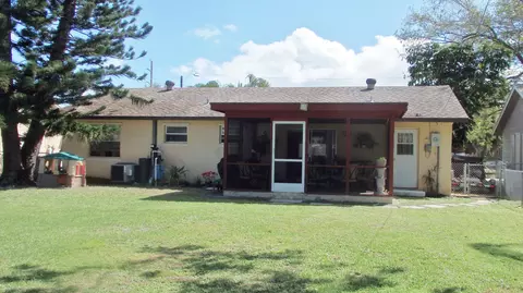 3179 SE Cypress St SE, Stuart, FL 34997 photo 23