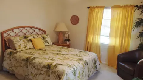3179 SE Cypress St SE, Stuart, FL 34997 photo 16