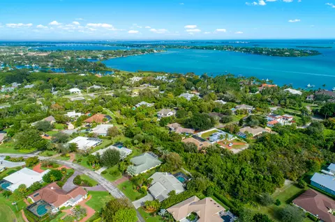 4144 SE Fairway E, Stuart, FL 34997 photo 25