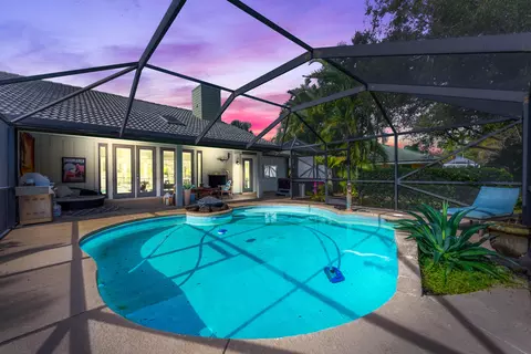 4144 SE Fairway E, Stuart, FL 34997 photo 1