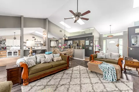 4144 SE Fairway E, Stuart, FL 34997 photo 6