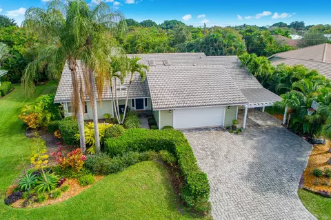4144 SE Fairway E, Stuart, FL 34997 photo 22
