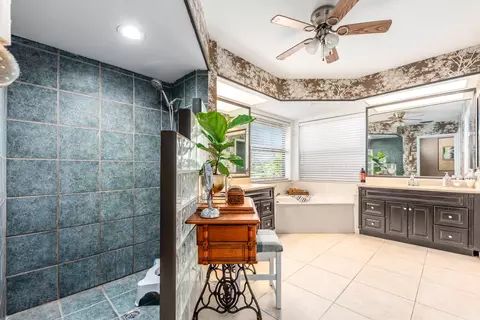 4144 SE Fairway E, Stuart, FL 34997 photo 12