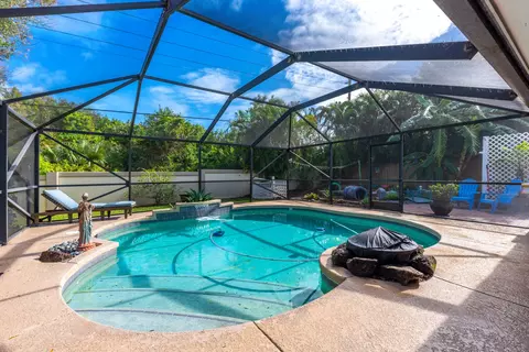 4144 SE Fairway E, Stuart, FL 34997 photo 18