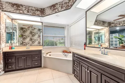 4144 SE Fairway E, Stuart, FL 34997 photo 11