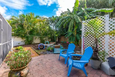 4144 SE Fairway E, Stuart, FL 34997 photo 20
