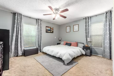 4144 SE Fairway E, Stuart, FL 34997 photo 15