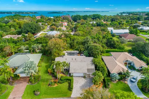 4144 SE Fairway E, Stuart, FL 34997 photo 21