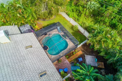 4144 SE Fairway E, Stuart, FL 34997 photo 24