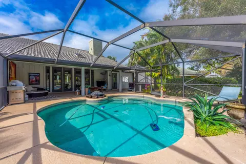 4144 SE Fairway E, Stuart, FL 34997 photo 17