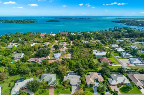 4144 SE Fairway E, Stuart, FL 34997 photo 26