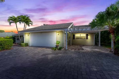4144 SE Fairway E, Stuart, FL 34997 photo 2