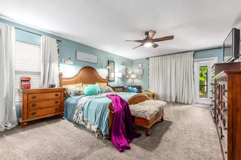 4144 SE Fairway E, Stuart, FL 34997 photo 10