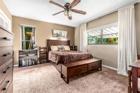 4144 SE Fairway E, Stuart, FL 34997 photo 13
