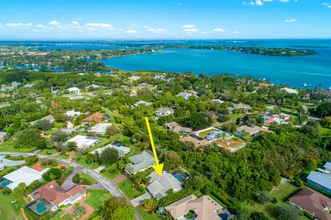 4144 SE Fairway E, Stuart, FL 34997 photo 3