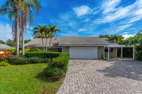 4144 SE Fairway E, Stuart, FL 34997 photo 29