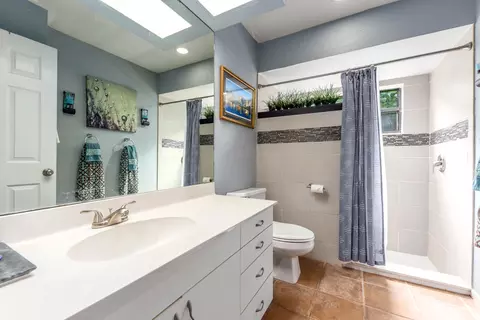 4144 SE Fairway E, Stuart, FL 34997 photo 14