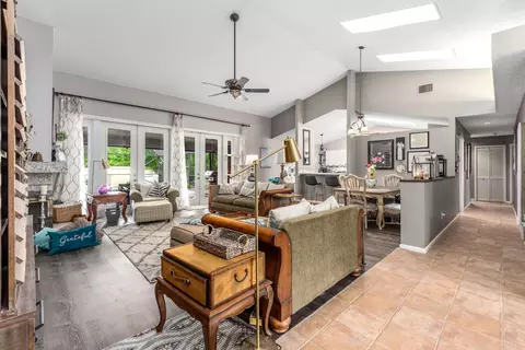 4144 SE Fairway E, Stuart, FL 34997 photo 4