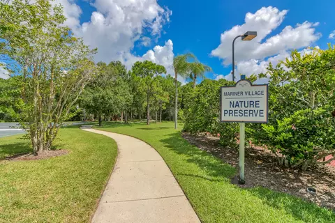 7297 SE Seagate Ln, Stuart, FL 34997 photo 20