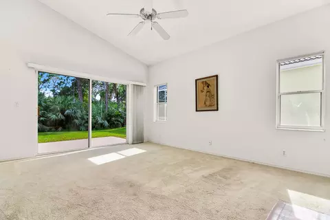 7297 SE Seagate Ln, Stuart, FL 34997 photo 9