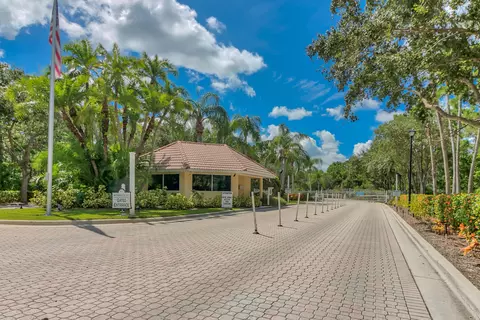 7297 SE Seagate Ln, Stuart, FL 34997 photo 23
