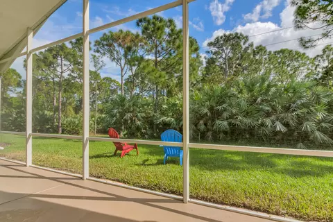 7297 SE Seagate Ln, Stuart, FL 34997 photo 8