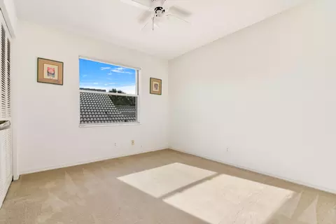 7297 SE Seagate Ln, Stuart, FL 34997 photo 13