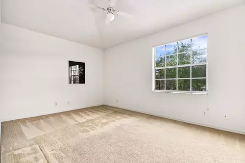 7297 SE Seagate Ln, Stuart, FL 34997 photo 16