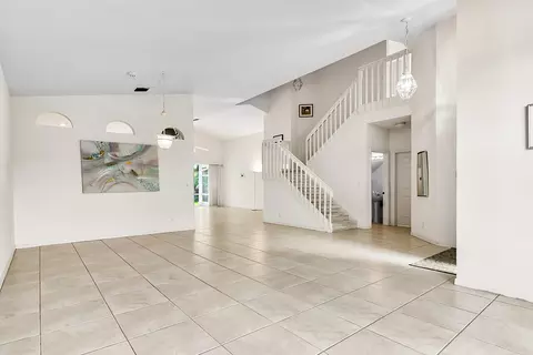 7297 SE Seagate Ln, Stuart, FL 34997 photo 5