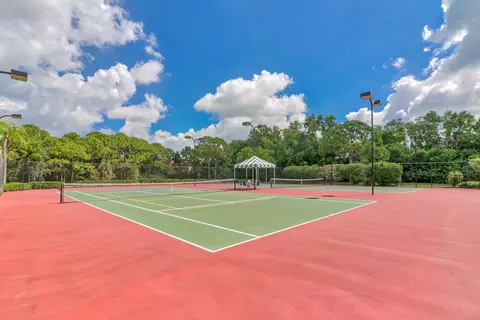 7297 SE Seagate Ln, Stuart, FL 34997 photo 21