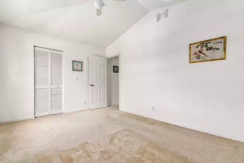 7297 SE Seagate Ln, Stuart, FL 34997 photo 17