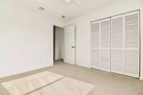 7297 SE Seagate Ln, Stuart, FL 34997 photo 15