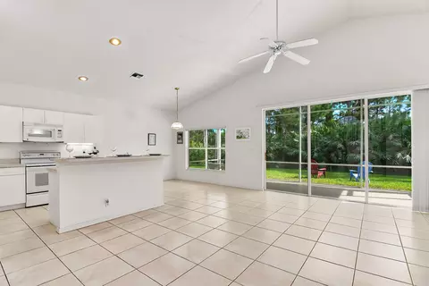 7297 SE Seagate Ln, Stuart, FL 34997 photo 7
