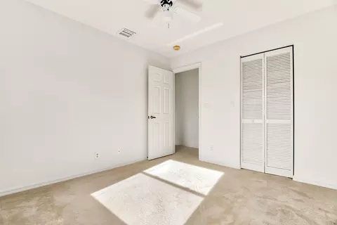 7297 SE Seagate Ln, Stuart, FL 34997 photo 12
